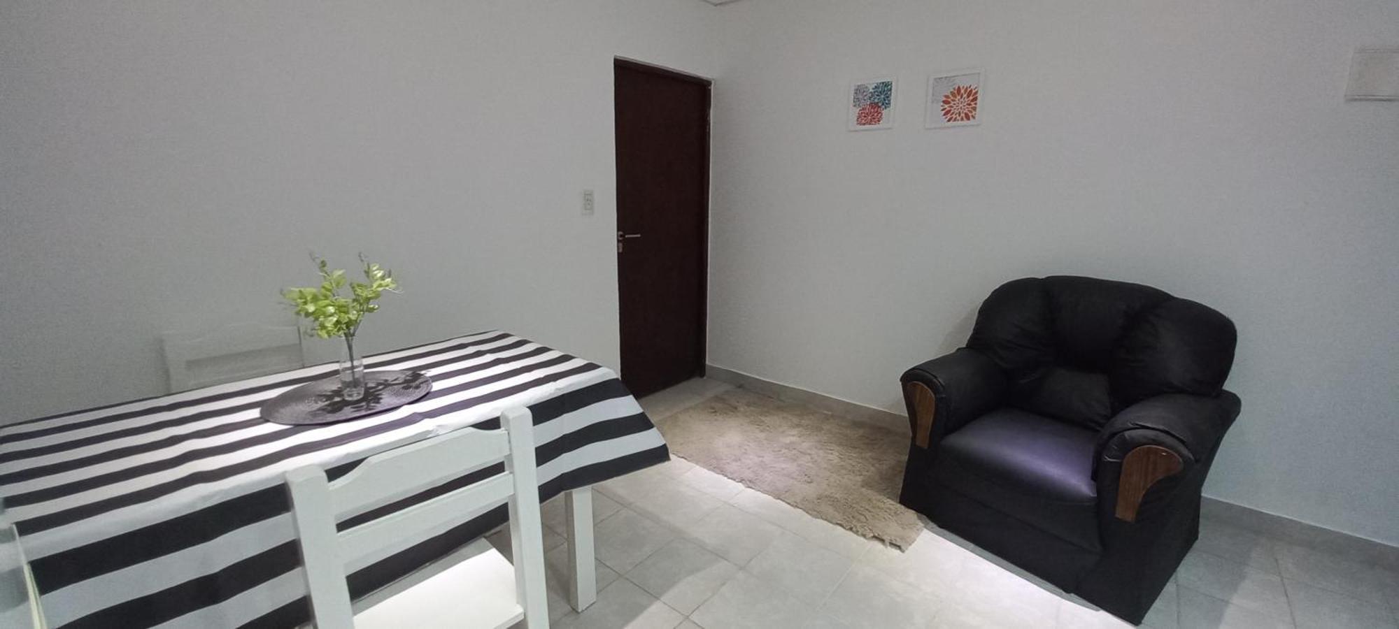 Ayres Del Rio Apartamento Formosa Exterior foto